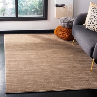 11 x 15 area rug safavieh vision safavieh vision contemporary light brown rug 11 15 buy area rugs online at overstockcom our best deals 11 x 15 area rug safavieh vision safavieh vision contemporary light brown rug 11 15 buy area rugs online at overstockcom our best deals